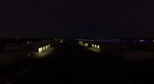 VTOL Aviation's KHEF Manassas Regional Airport thumbnail 2