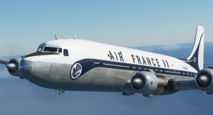 PMDG_DC6B_AFR_F-BHVA thumbnail 6
