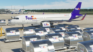 [A32NX] FedEX OE-IAP thumbnail 6
