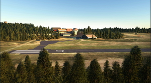 EFJM - Jämijärvi thumbnail 4
