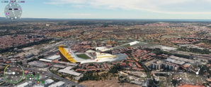 Perpignan thumbnail 8