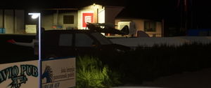 LJPO - Postojna Airfield, Slovenia thumbnail 17