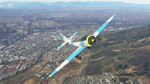 Yak-52 thumbnail 9