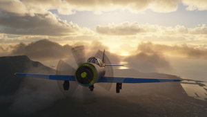 Yak-52 thumbnail 5