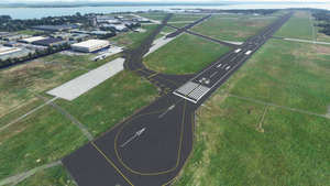 EINN Shannon Airport thumbnail 2