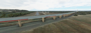 Salgueiro Maia bridge (real life) thumbnail 2