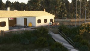 LOGF Fürstenfeld/Austria thumbnail 5