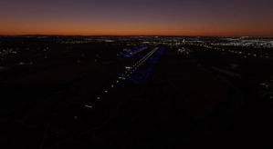 VTOL Aviation's KHEF Manassas Regional Airport thumbnail 9