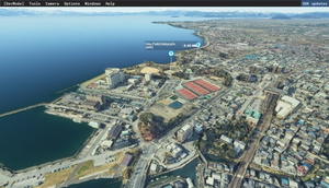 EastBIWAKO thumbnail 23
