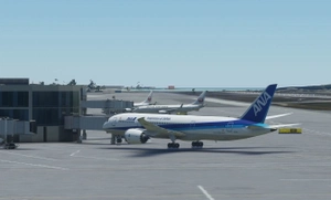 Static AI - Asia thumbnail 6