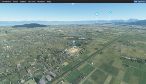 EastBIWAKO thumbnail 20