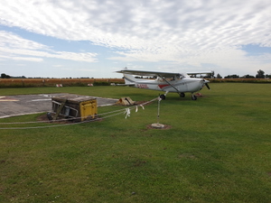 ED75 Sonderlandeplatz Fehmarn-Neujellingsdorf DE-0359 thumbnail 11