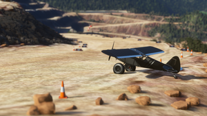 [LOZE] - Erzberg, Austria thumbnail 2