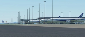 Static AI - Asia thumbnail 2