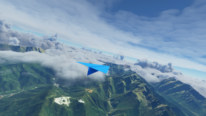 [V2.0] Tapzi - Paper Airplane thumbnail 4
