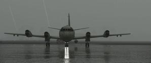 Lockheed / Kawasaki  P-3C  Orion  JMSDF (Japan Navy) thumbnail 5