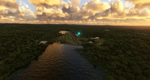 12N - Aeroflex–Andover Airport thumbnail 2