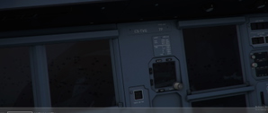 [A32NX] (new8k) and16 k TAP CS-TVG AIR PORTUGAL  thumbnail 3