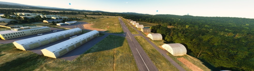  4B9    Simsbury Airport
