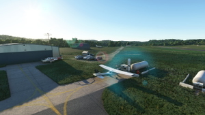 (6P7) McVille Airport thumbnail 5