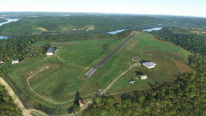 (6P7) McVille Airport thumbnail 2