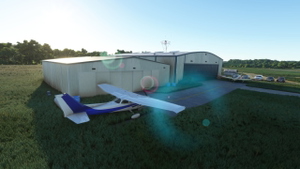 (6P7) McVille Airport thumbnail 3
