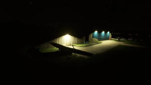 (6P7) McVille Airport thumbnail 9