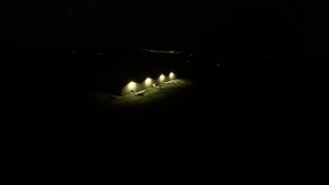 (6P7) McVille Airport thumbnail 10