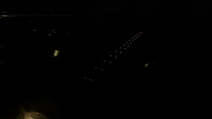 (6P7) McVille Airport thumbnail 8