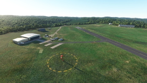 (6P7) McVille Airport thumbnail 4