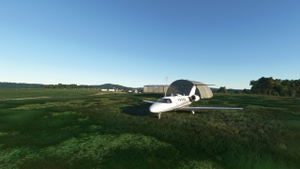(6P7) McVille Airport thumbnail 7