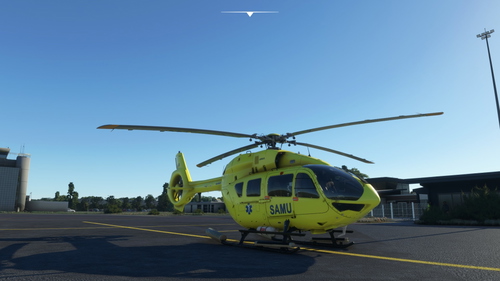 8K H145 F-HSIC Babcock HéliSMUR 06