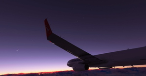 [8K] Turkish Cargo A330P2F thumbnail 12