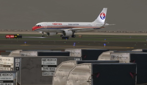 [A32NX] China Eastern Retro thumbnail 7