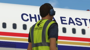 [A32NX] China Eastern Retro thumbnail 11