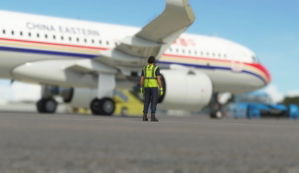 [A32NX] China Eastern Retro thumbnail 10