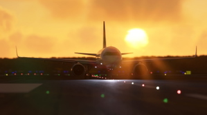 [A32NX] Lufthansa Brandenburg Special Color thumbnail 3