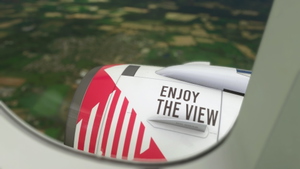 [A32NX] Volotea A320neo EC-NQN 8K thumbnail 9