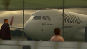 [A32NX] Volotea A320neo EC-NQN 8K thumbnail 2