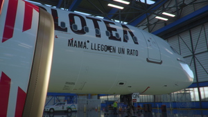 [A32NX] Volotea A320neo EC-NQN 8K thumbnail 14