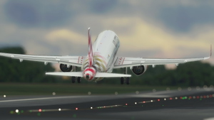 [A32NX] Volotea A320neo EC-NQN 8K thumbnail 7