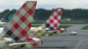 [A32NX] Volotea A320neo EC-NQN 8K thumbnail 4