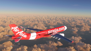 A330-300 AirAsia X 9M-XXI [8K][EOL] thumbnail 4
