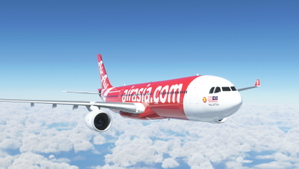 A330-300 AirAsia X 9M-XXI [8K][EOL] thumbnail 1