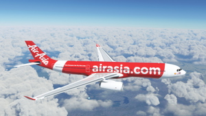 A330-300 AirAsia X 9M-XXI [8K][EOL] thumbnail 2