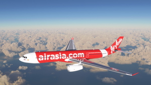 A330-300 AirAsia X 9M-XXI [8K][EOL] thumbnail 3
