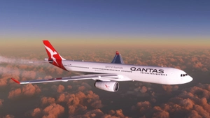 A330-300 Qantas VH-QPH [8K][EOL] thumbnail 2