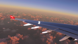 A330-300 Qantas VH-QPH [8K][EOL] thumbnail 7