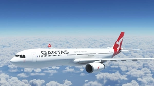 A330-300 Qantas VH-QPH [8K][EOL] thumbnail 6
