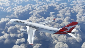 A330-300 Qantas VH-QPH [8K][EOL] thumbnail 5